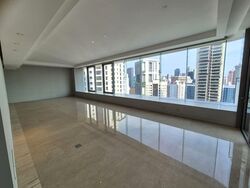 Ardmore Residence (D10), Condominium #560781031